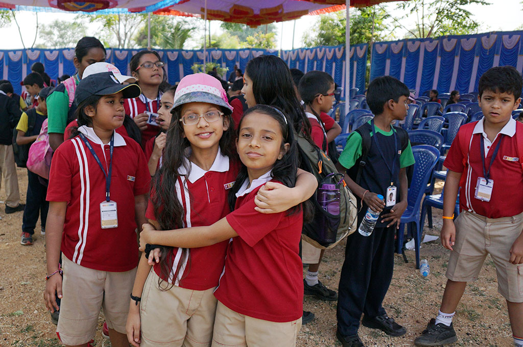 school-day-outing-near-bangalore
